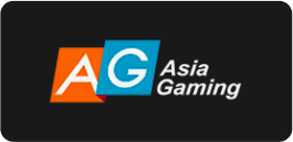 game-logo
